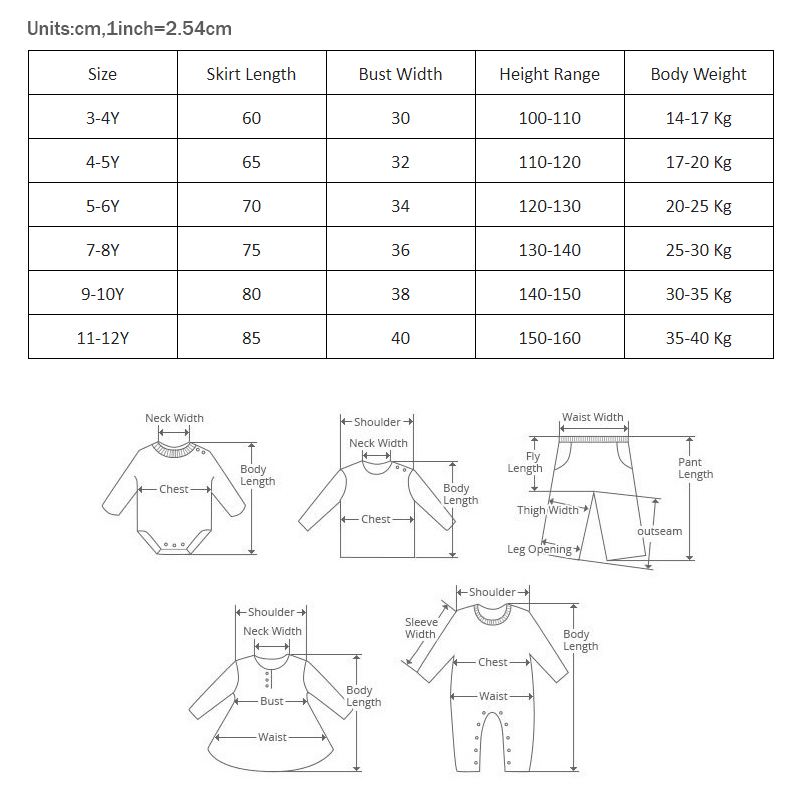 Abito da principessa alla moda - Lace Ribbon Trim recensione e prezzo