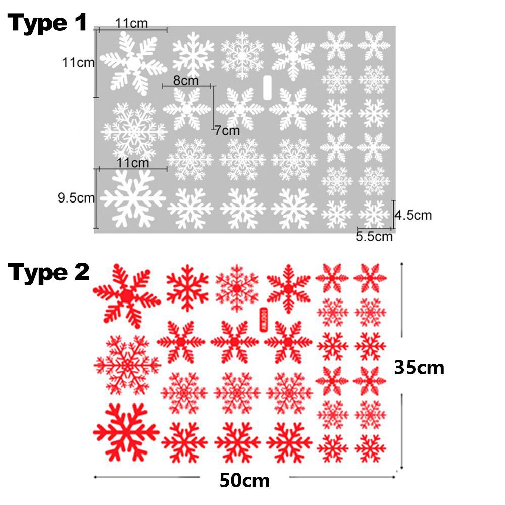 27/38PCS Regalo di Natale Fest - Glitter Vinyl Roll recensione e prezzo