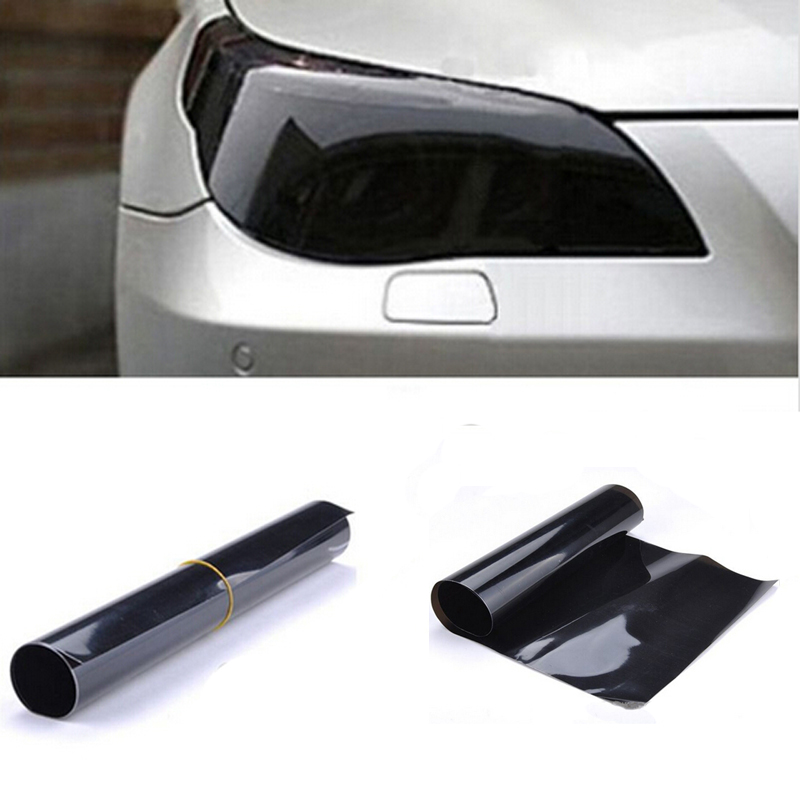 Auto Auto Faro Della Luce Post - Glitter Vinyl Roll recensione e prezzo
