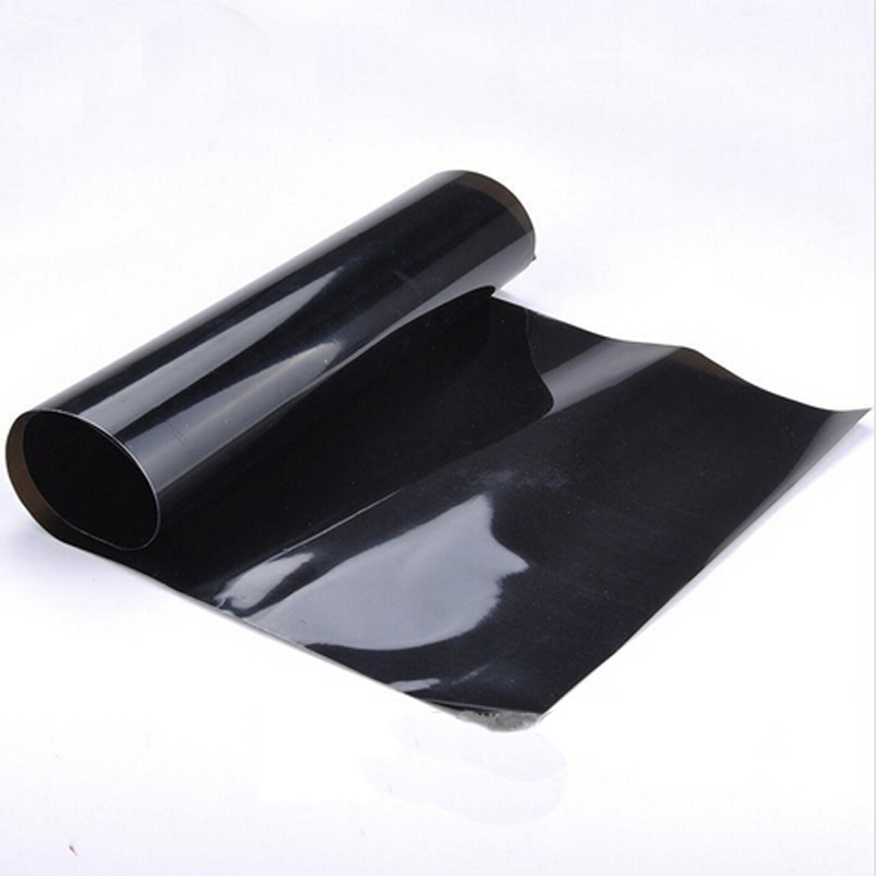 Auto Auto Faro Della Luce Post - Glitter Vinyl Roll recensione e prezzo