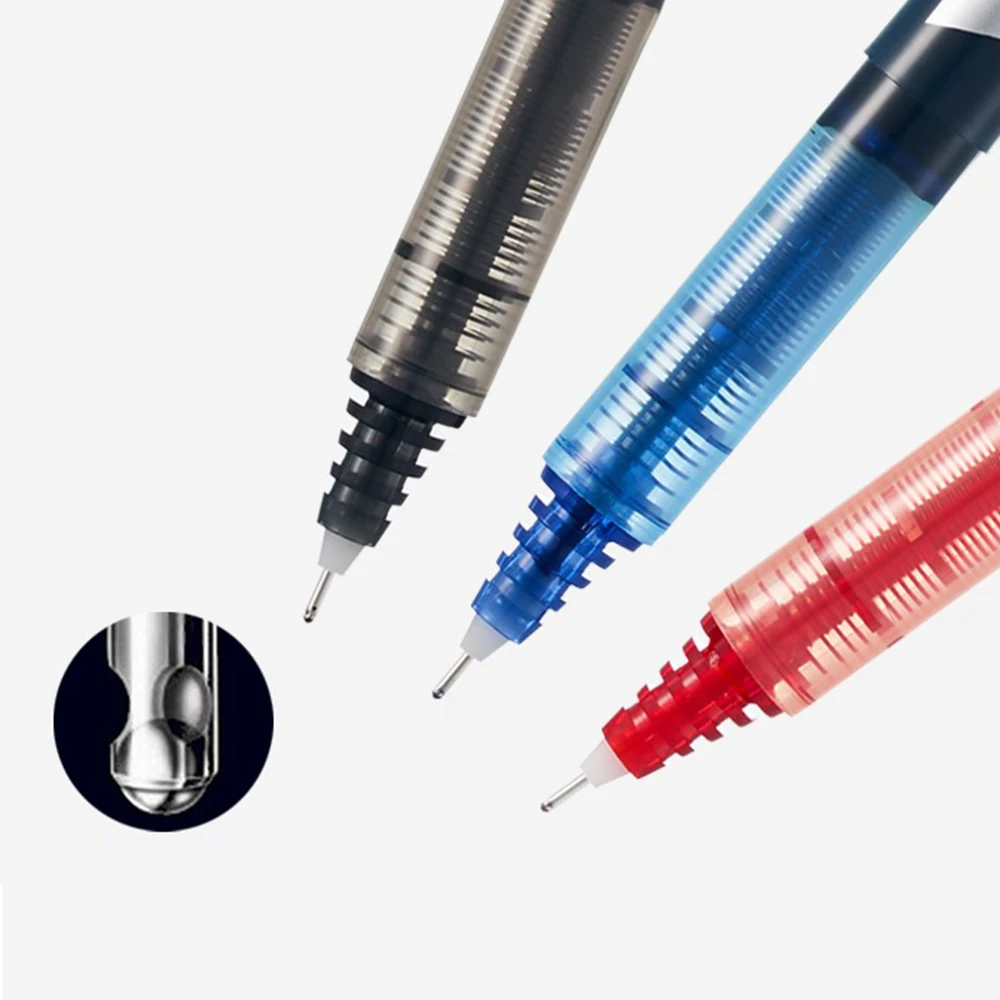 3 pezzi Giappone PILOT Penne g - Pilot Pen G2 recensione e prezzo