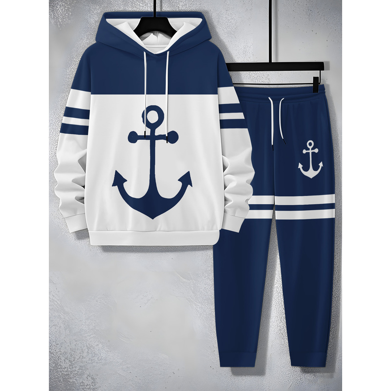 Il set di abbigliamento sporti - Embellish Knit recensione e prezzo