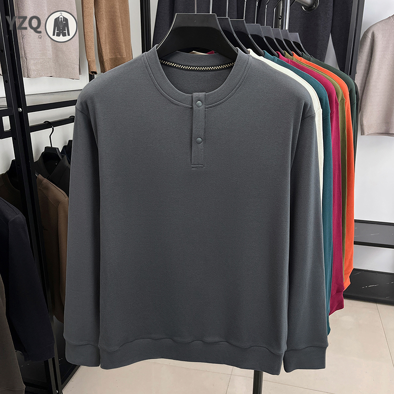 Maglia calda a maniche lunghe  - Embellish Knit recensione e prezzo