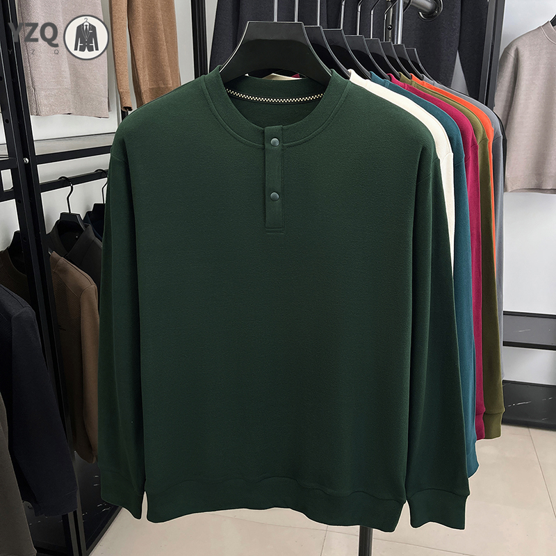 Maglia calda a maniche lunghe  - Embellish Knit recensione e prezzo
