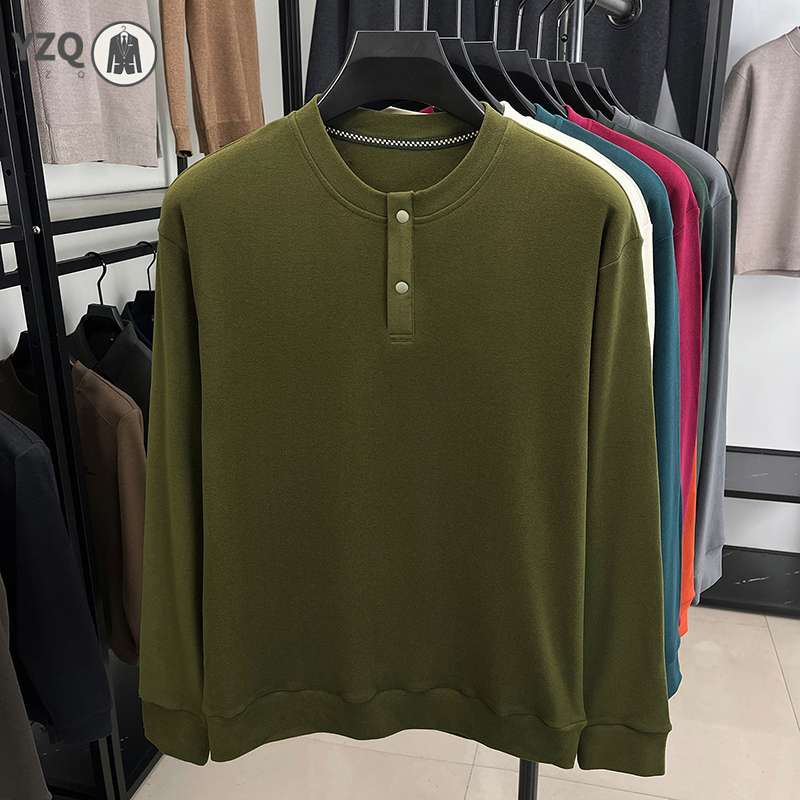 Maglia calda a maniche lunghe  - Embellish Knit recensione e prezzo