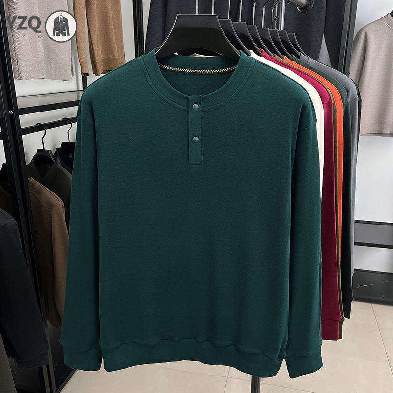 Maglia calda a maniche lunghe  - Embellish Knit recensione e prezzo