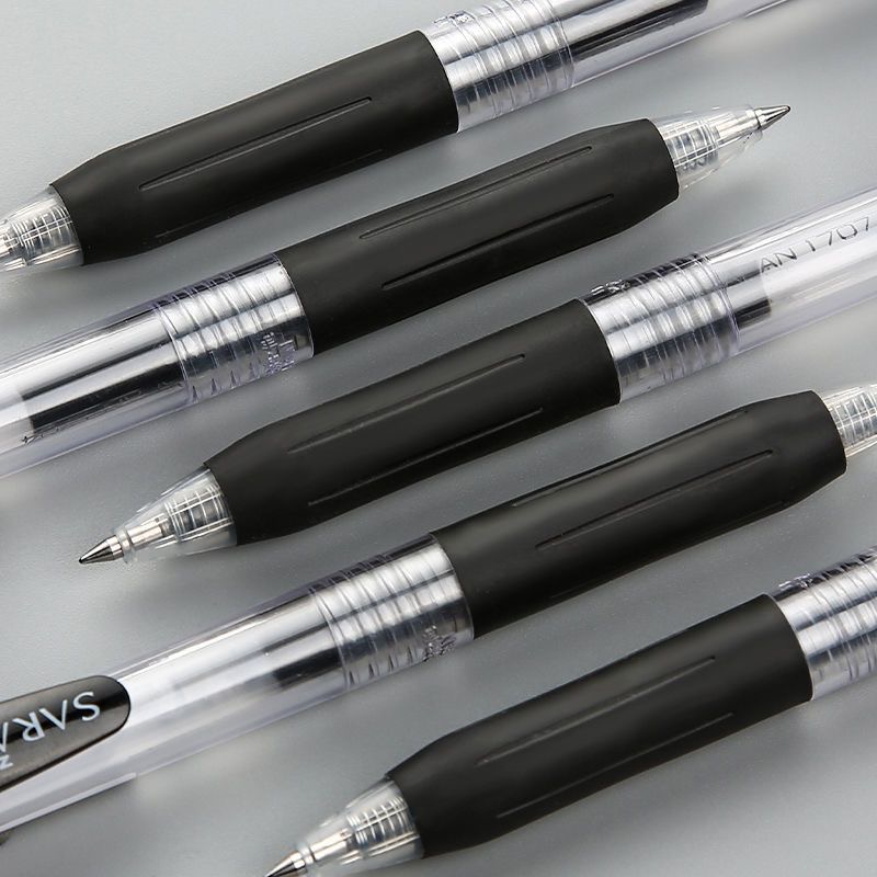 Giappone ZEBRA SARASA Penna Ge - Pilot Pen G2 recensione e prezzo