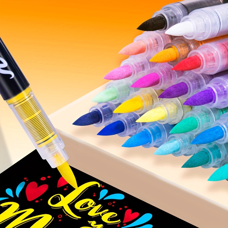 Pennarelli Acrilici 12-120 Col - Copic Marker Classic recensione e prezzo