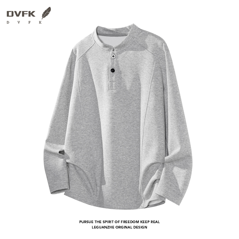 Camicia da Uomo a Maniche Lung - Embellish Knit recensione e prezzo