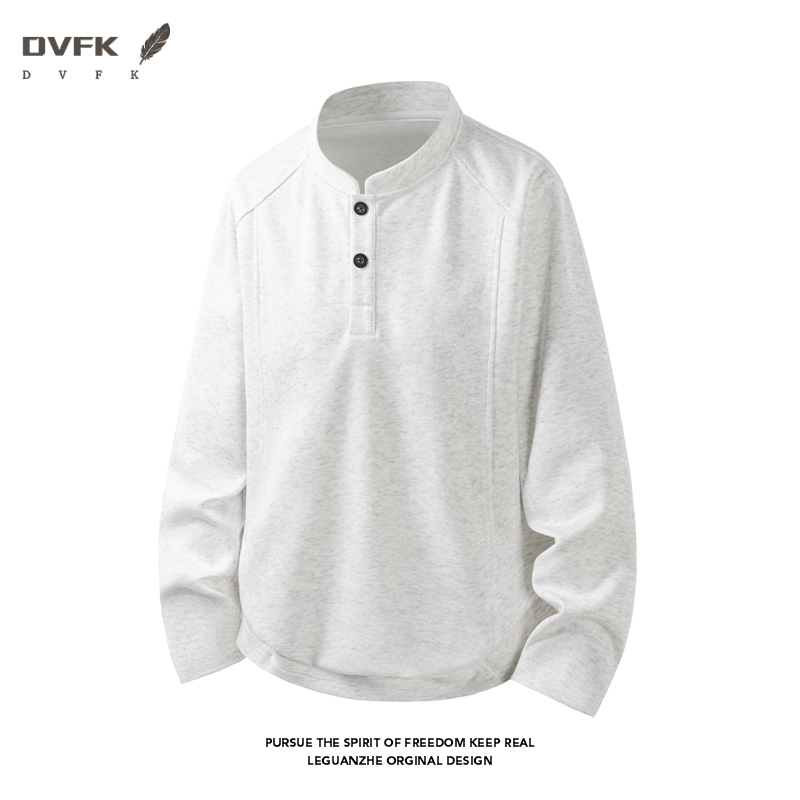 Camicia da Uomo a Maniche Lung - Embellish Knit recensione e prezzo