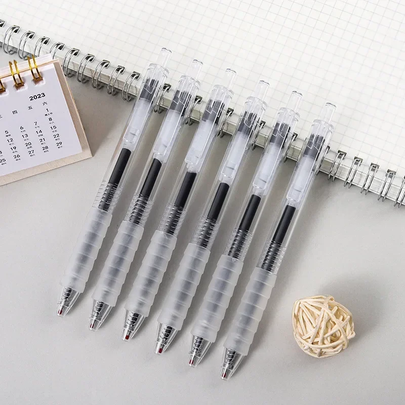3 penne 20 ricariche Penne gel - Pilot Pen G2 recensione e prezzo