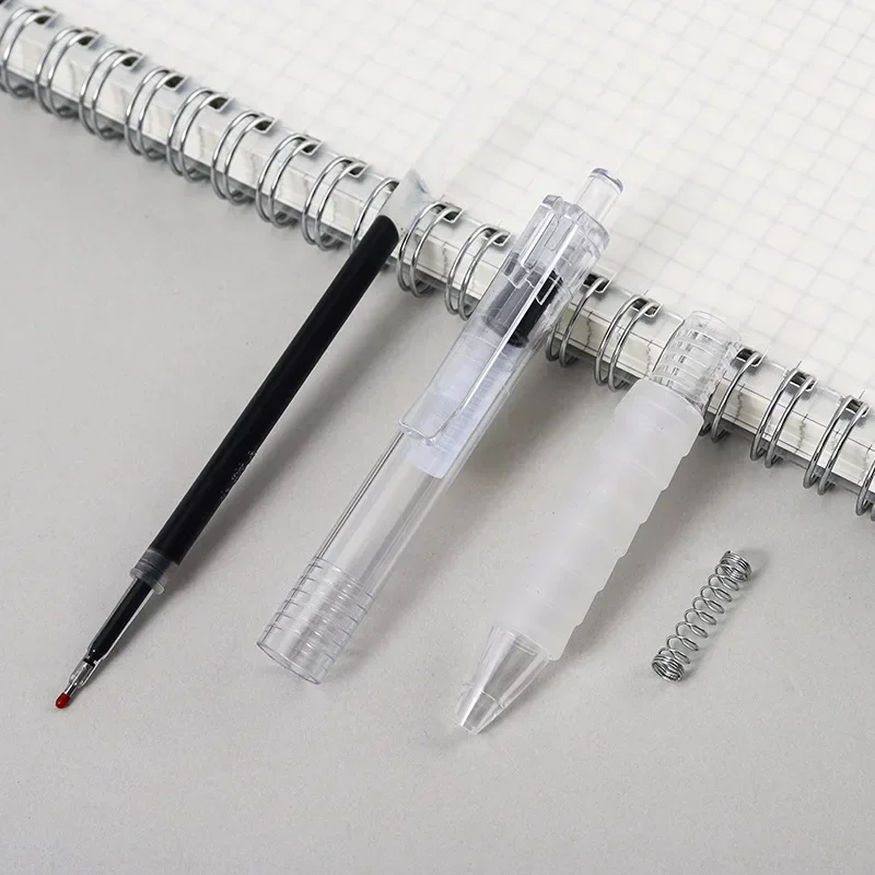 3 penne 20 ricariche Penne gel - Pilot Pen G2 recensione e prezzo