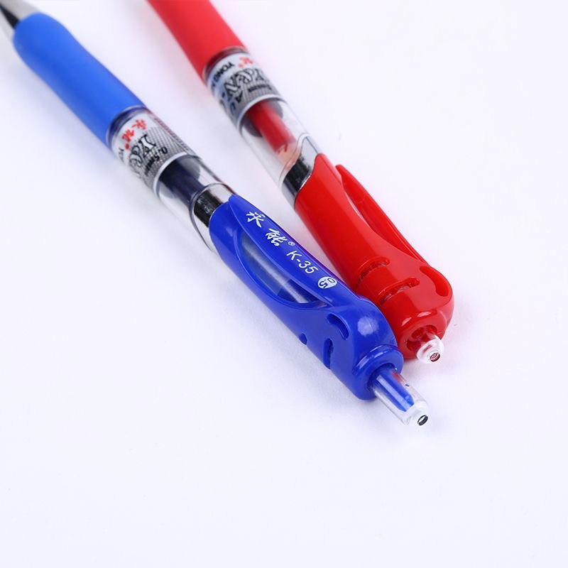 12 pezzi di penne gel retratti - Pilot Pen G2 recensione e prezzo